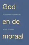 3-PAK NIET TE GELOVEN, GOD EN DE MORAAL, IN HEMELSNAAM