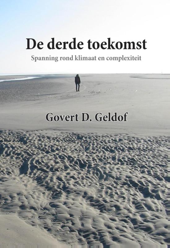 DE DERDE TOEKOMST