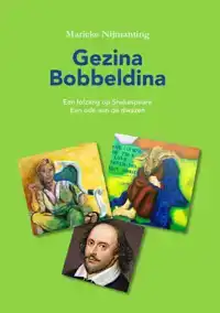 GEZINA BOBBELDINA