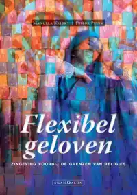 FLEXIBEL GELOVEN