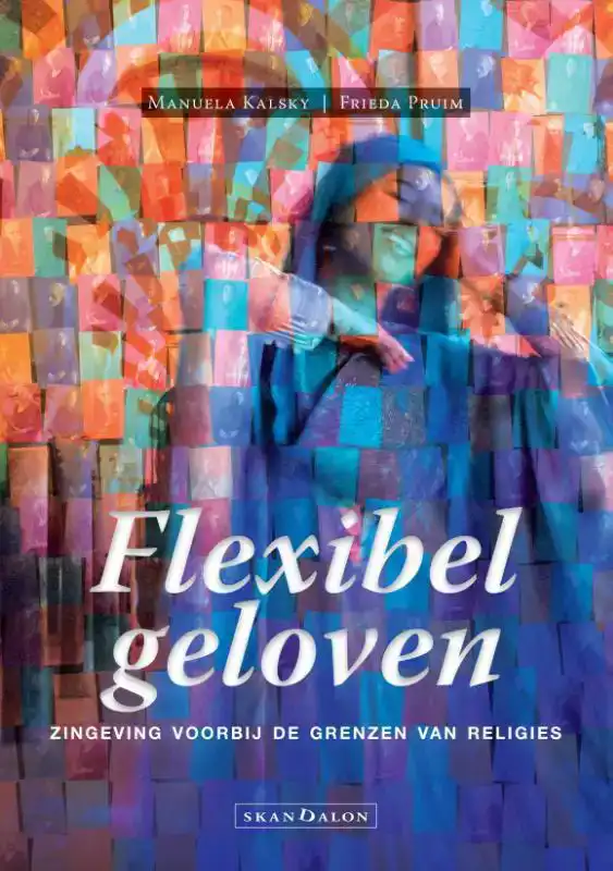 FLEXIBEL GELOVEN