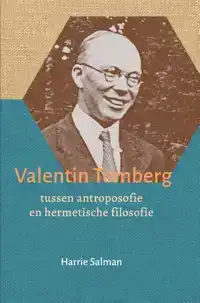 VALENTIN TOMBERG