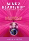 MIND2HEARTSHIFT