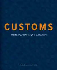 CUSTOMS