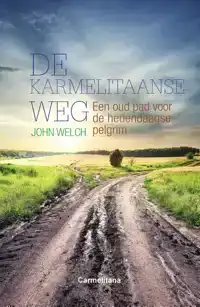 DE KARMELITAANSE WEG