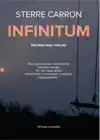 INFINITUM