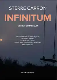 INFINITUM