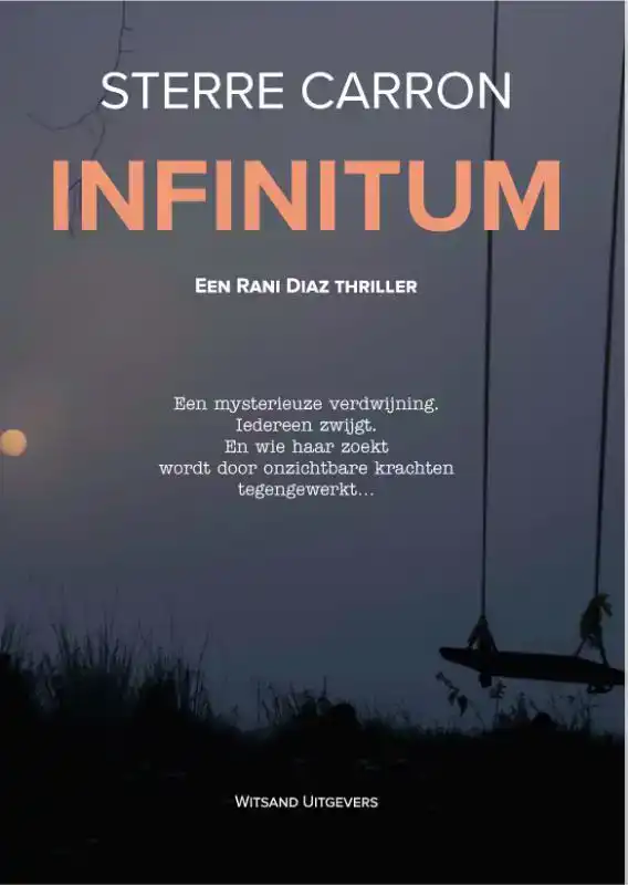 INFINITUM