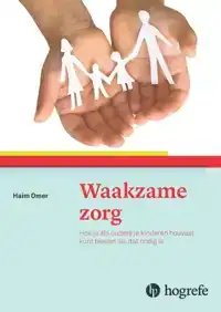 WAAKZAME ZORG