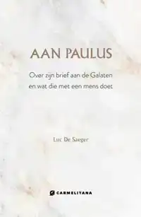 AAN PAULUS