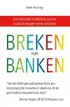 BREKEN MET BANKEN
