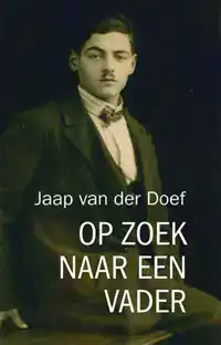 OP ZOEK NAAR EEN VADER