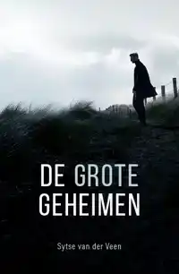 DE GROTE GEHEIMEN