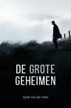 DE GROTE GEHEIMEN