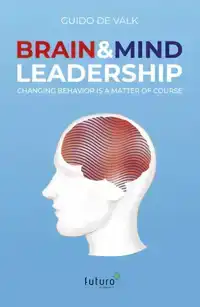 BRAIN & MIND LEADERSHIP