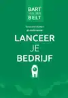 LANCEER JE BEDRIJF