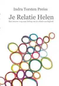 JE RELATIE HELEN