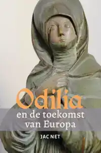 ODILIA