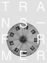 TRANSFORMER