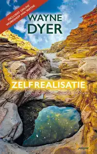 ZELFREALISATIE