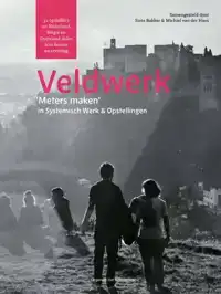 VELDWERK