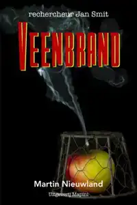 VEENBRAND