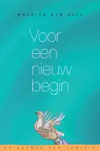 VOOR EEN NIEUW BEGIN