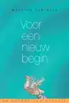 VOOR EEN NIEUW BEGIN