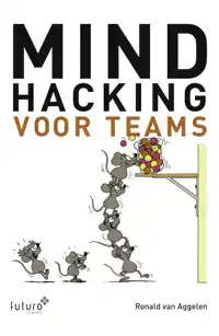 MINDHACKING VOOR TEAMS