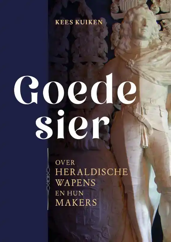 GOEDE SIER