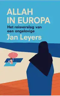 ALLAH IN EUROPA