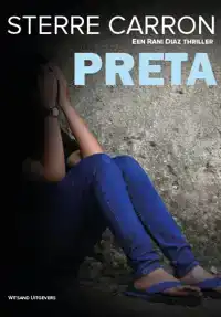 PRETA