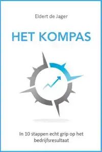 HET KOMPAS