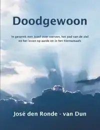 DOODGEWOON