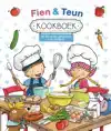 FIEN & TEUN KOOKBOEK