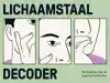 LICHAAMSTAALDECODER
