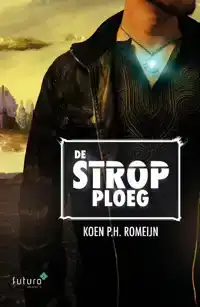 DE STROP PLOEG