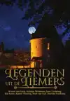 LEGENDEN UIT DE LIEMERS