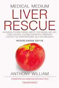 LIVER RESCUE