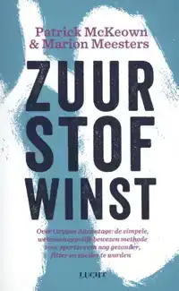 ZUURSTOFWINST