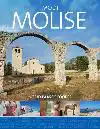MOOI MOLISE