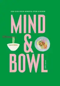 MIND & BOWL