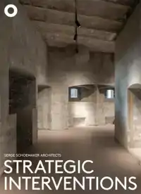 STRATEGIC INTERVENTIONS