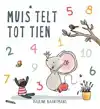 MUIS TELT TOT TIEN