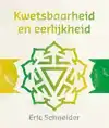KWETSBAARHEID EN EERLIJKHEID