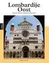 LOMBARDIJE OOST