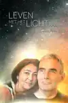 LEVEN MET HET LICHT AAN