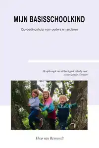 MIJN BASISSCHOOLKIND