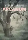 ARCANUM