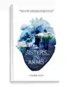 SISTERS IN ARMS